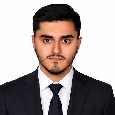 Murad Nağıyev