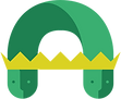 topsharing.png