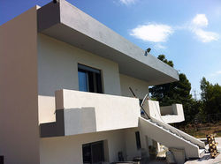 After-Construction