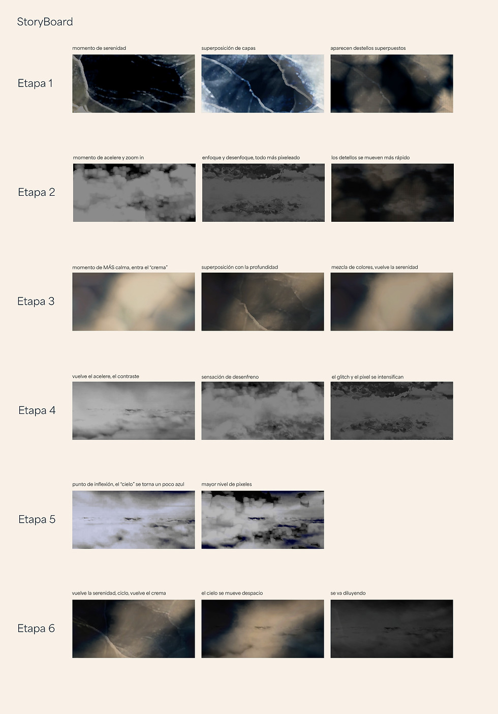 Valenzuela Uma PR1-06.jpg