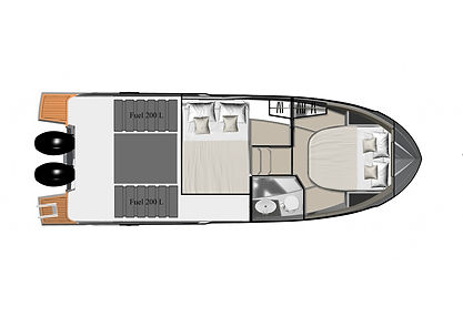 WhatsApp Image 2022-03-01 at 15.43.02.jpeg