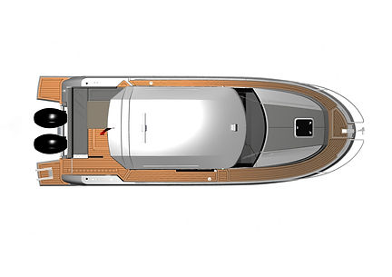 WhatsApp Image 2022-03-01 at 15.43.03 (2).jpeg