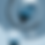 Thumbnail: Showcase Leotard