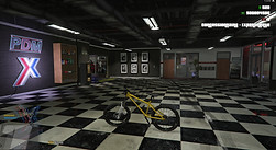 Scorcher 280.jpg