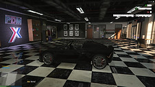Voltic 190000.jpg