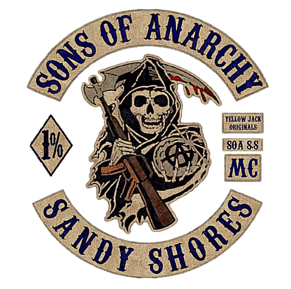 SOA SShores.gif