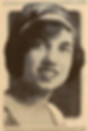 Bringing Beatrice Belkin Home: A Jewish Opera Singer's Early Years in Lawrence, KS