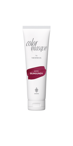 colormasque_BerryBurgundy.png