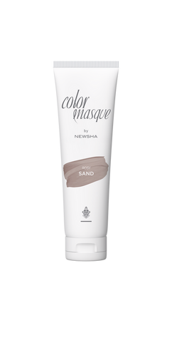 colormasque_rosy_sand.png