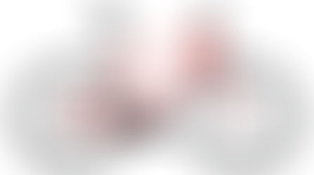 Vélos & accessoires pour les vacances!