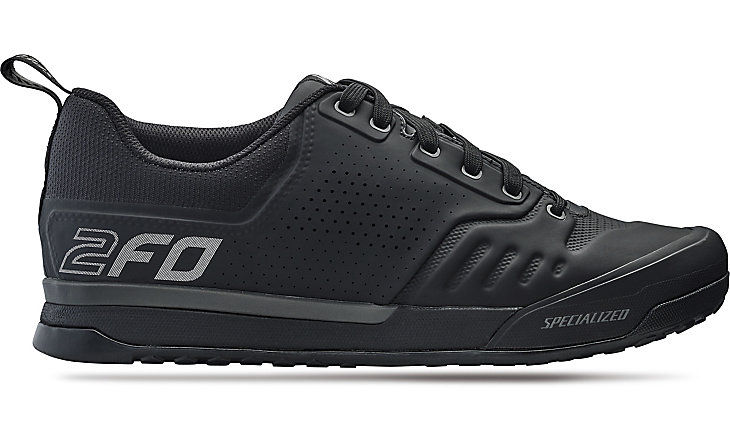 CHAUSSURE SPECIALIZED 2FO 2.0 MTB