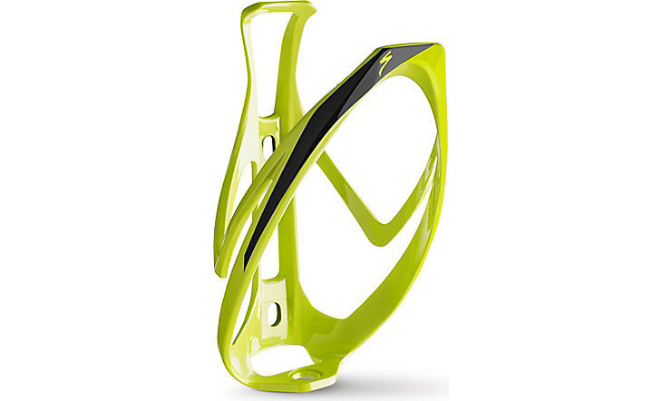 Miniature : SPECIALIZED RIB CAGE II