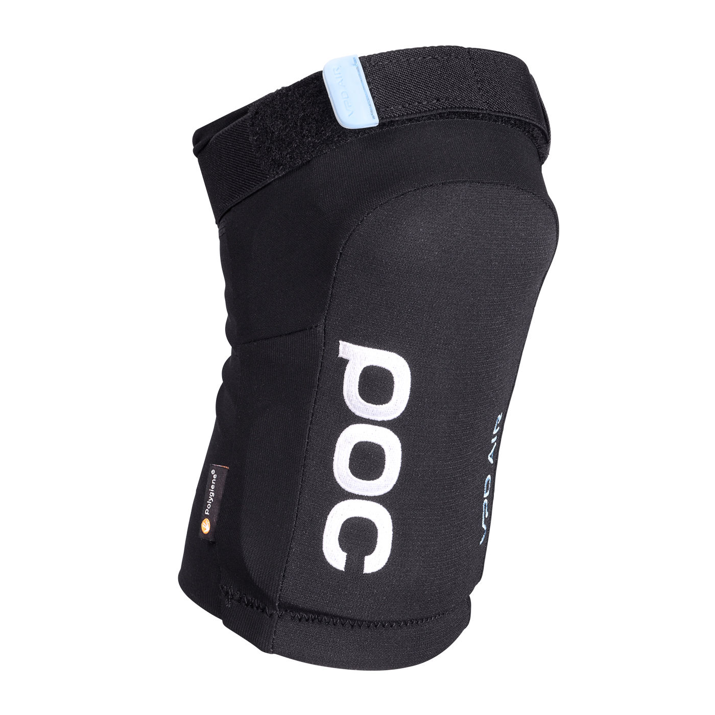 POC JOINT VPD AIR KNEE