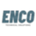 65b8fd888fb138b4fe0db897_ENCO__1_-removebg-preview.png