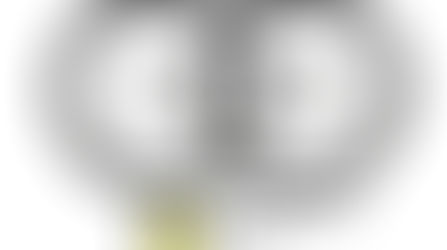 La promo Mavic : personnalisée !