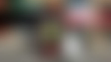 La Tournée vélo électrique en 7 étapes