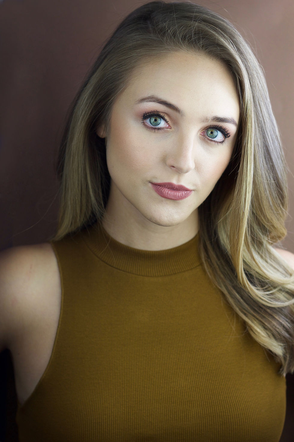 Morgan Sichler
