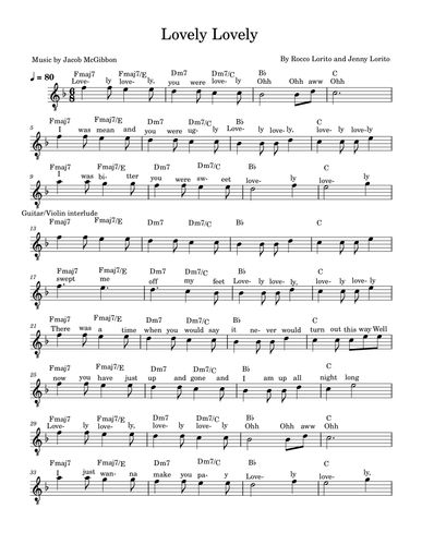 Lovely Lovely piont two.jpg