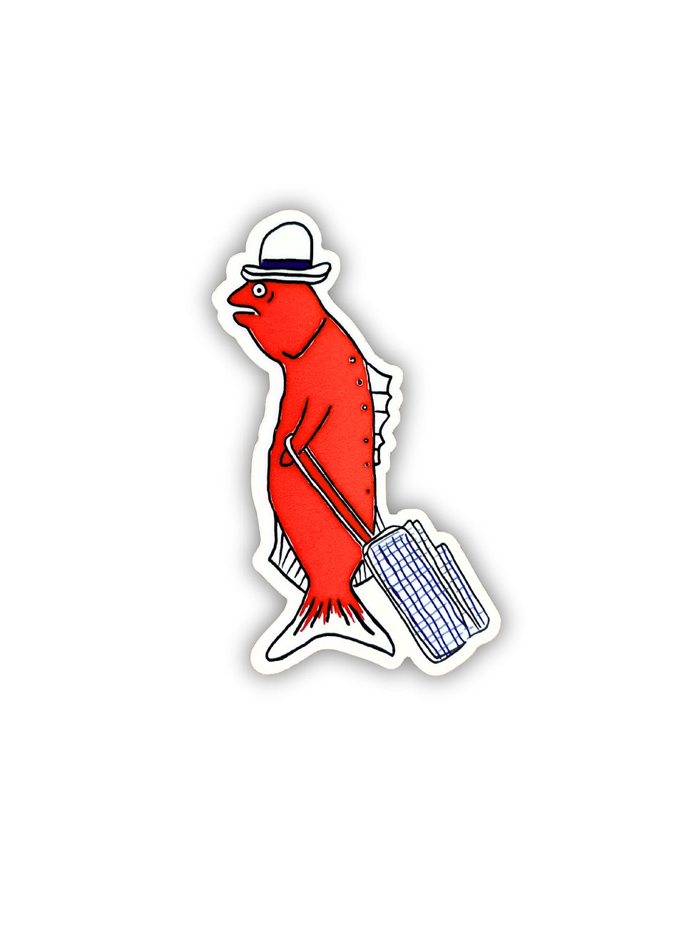 Thumbnail: Kids Bundle