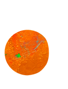 moon4_edited.png