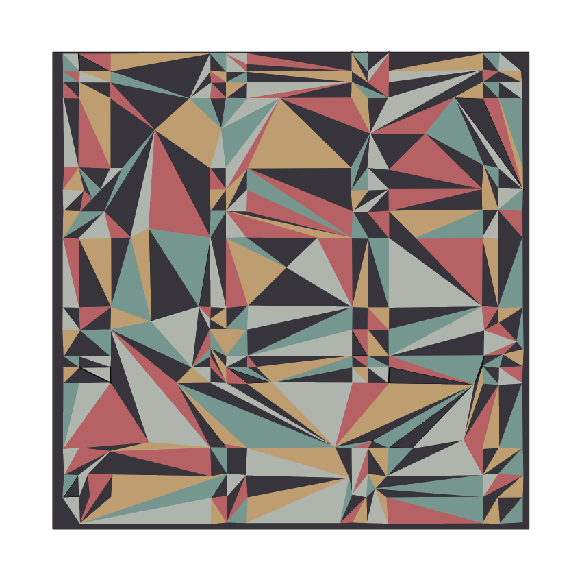 Conceptual Process/1