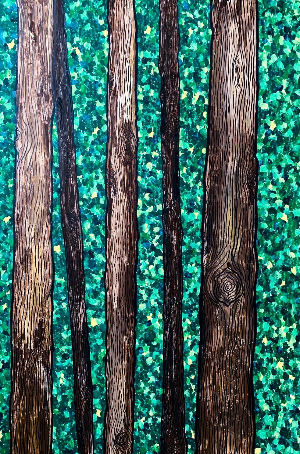 Canopy