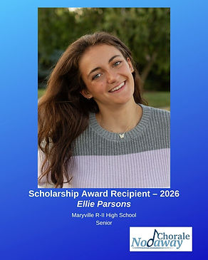 Scholarship Award Recipient -2026-.jpg
