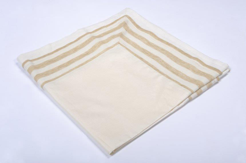 الصورة المصغرة: My Style ®©