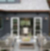 Milgard Ultra_CLD-Highland-11