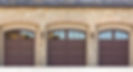 wood-panel-garage-doors-7100-e.tmb-doors-list
