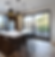 Milgard A250_SlidingDoor_599X604