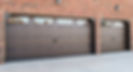 8300-1.tmb-doors-list