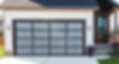 aluminum-garage-door-8850.tmb-doors-list