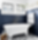Milgard C650_Awning_Ultra_PDX_04