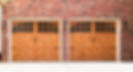 carriage-house-style-wood-doors-7400-b.tmb-doors-list