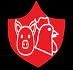 biosecurite(bouclier).png