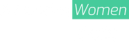 awc-agri-logo.png