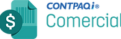 logo Comercial.png