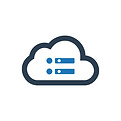 cloud server.jpg