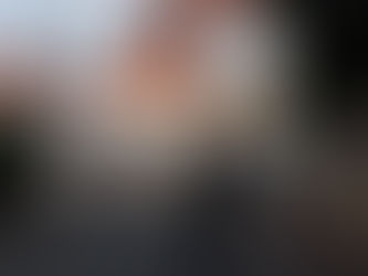 Message from Rabbi Ote