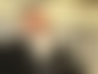 Sefer Halachot Corona