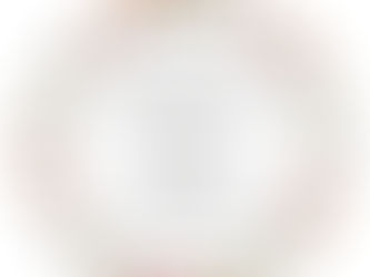 Children Minyan מניין ילדים