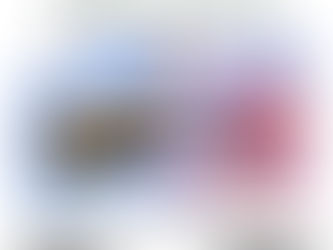 Tu B’Shvat Seder
סדר ט״ו בשבט