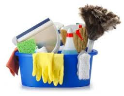 Pesach Cleaning and Kitniyot Guide