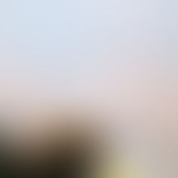 Special verses Inadequate  