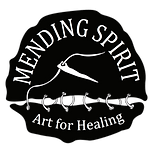 MS logo transparent background.png