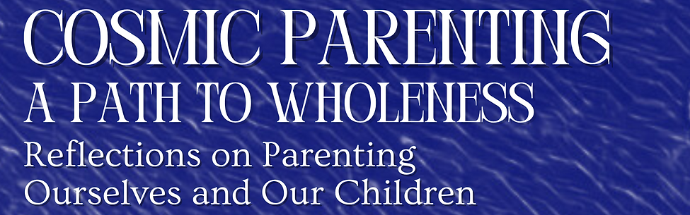 cosmic parenting (1).png