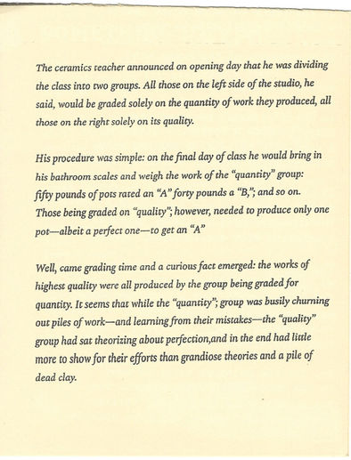 recipe scans 14_edited.jpg
