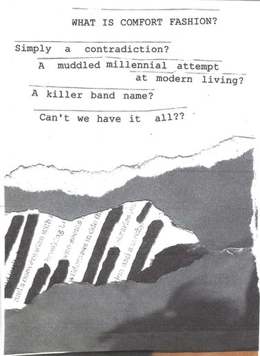 recipe scans 2_edited_edited.jpg