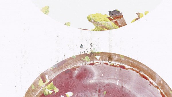 Figgy_Pop_v2_website_windows_gif
